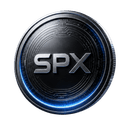SPX Token